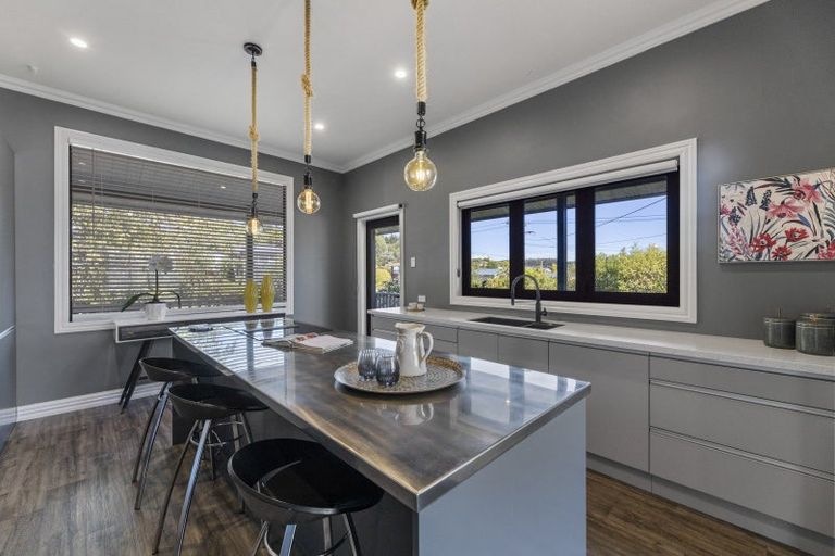 Photo of property in 76 Barr Street, Kenmure, Dunedin, 9011