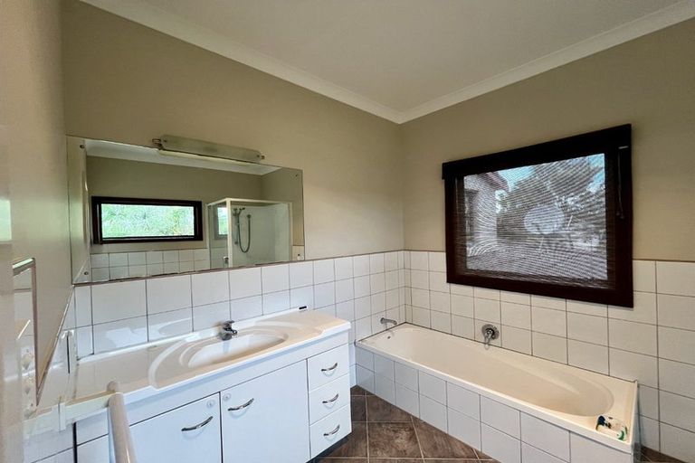 Photo of property in 1019 Southland Road, Raureka, Hastings, 4120