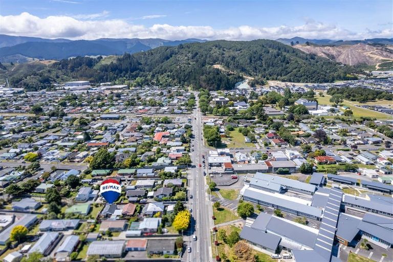 Photo of property in 3/29 Ward Street, Trentham, Upper Hutt, 5018