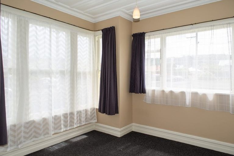 Photo of property in 43 Nelson Street, Forbury, Dunedin, 9012