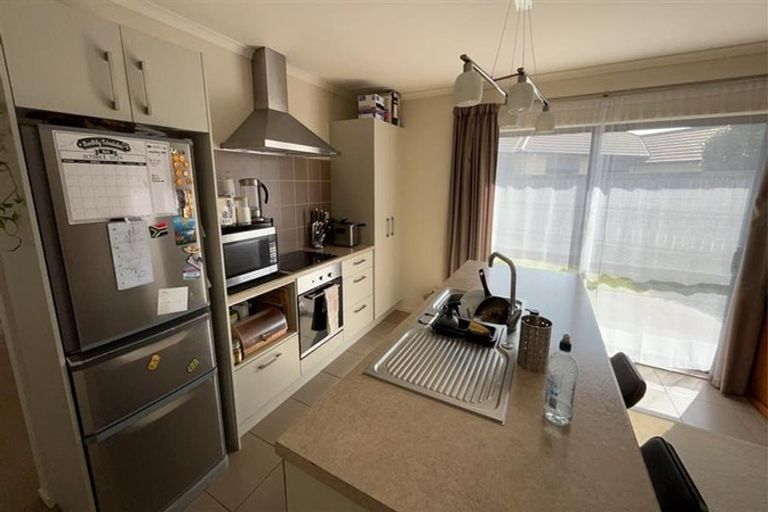 Photo of property in 62 Aquila Crescent, Rototuna North, Hamilton, 3210