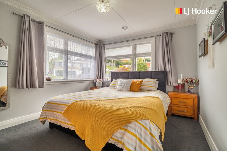 Photo of property in 1 Lethaby Street, Abbotsford, Dunedin, 9018