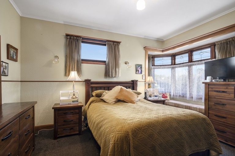 Photo of property in 66 Aldinga Avenue, Stoke, Nelson, 7011