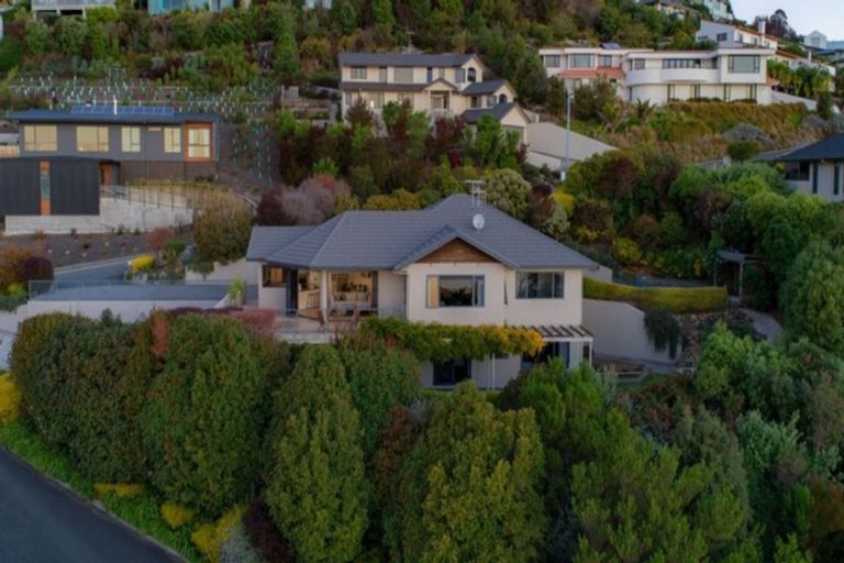 Photo of property in 16 Davies Drive, Atawhai, Nelson, 7010