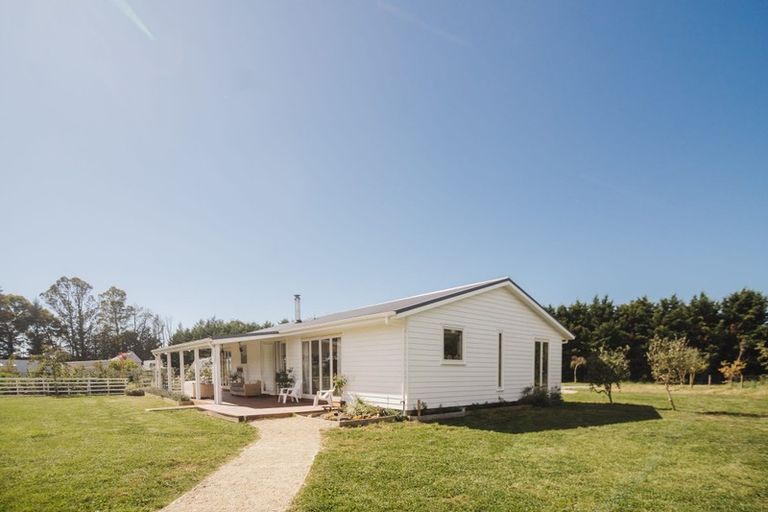 Photo of property in 239 Whites Road, Ohoka, Kaiapoi, 7692