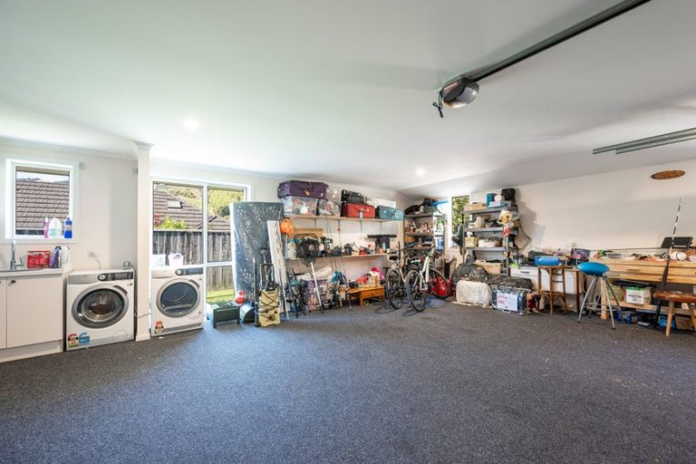 Photo of property in 3 Kelly Way, Richmond, 7020