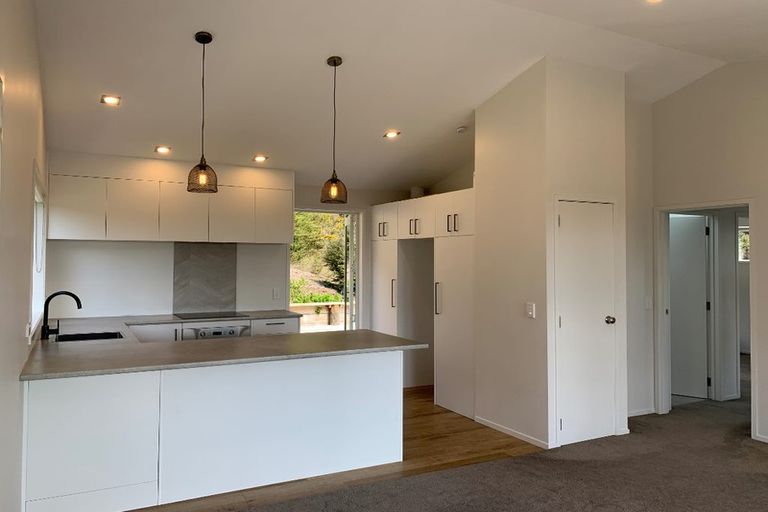Photo of property in 88a Scott Road, Stanmore Bay, Whangaparaoa, 0932