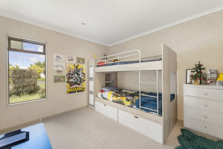 Photo of property in 161 Lakewood Drive, Nukuhau, Taupo, 3330