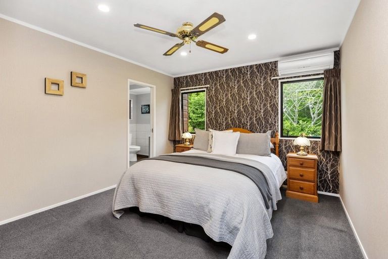 Photo of property in 429 Rotokauri Road, Rotokauri, Hamilton, 3289