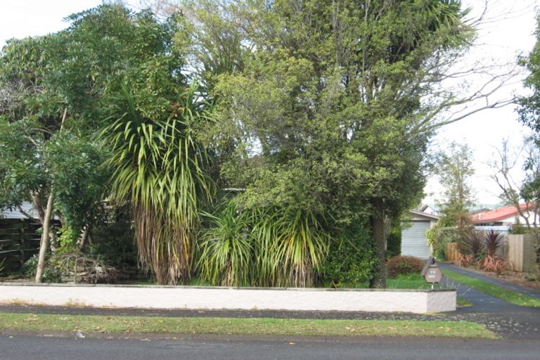 Photo of property in 66 Enderley Avenue, Enderley, Hamilton, 3214