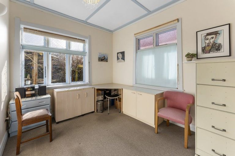 Photo of property in 109 William Street, Petone, Lower Hutt, 5012