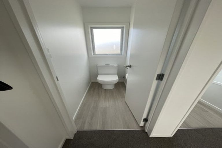 Photo of property in 5/7 Fitzroy Street, Papatoetoe, Auckland, 2104