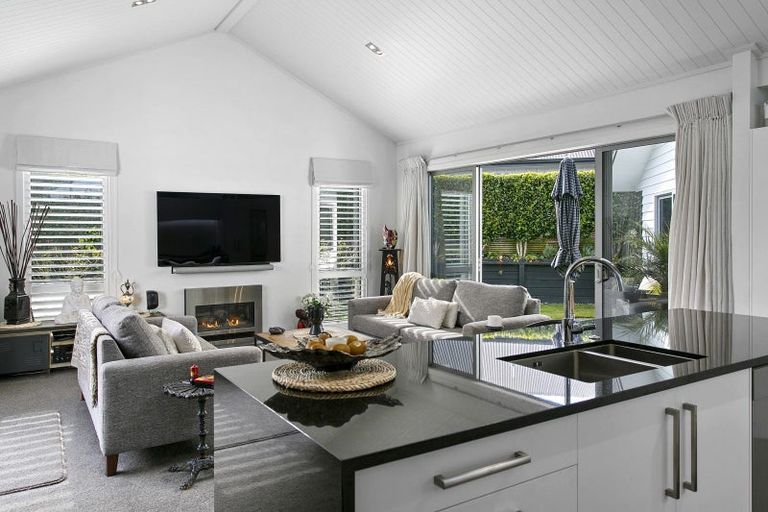 Photo of property in 46 Jarden Mile, Nukuhau, Taupo, 3330