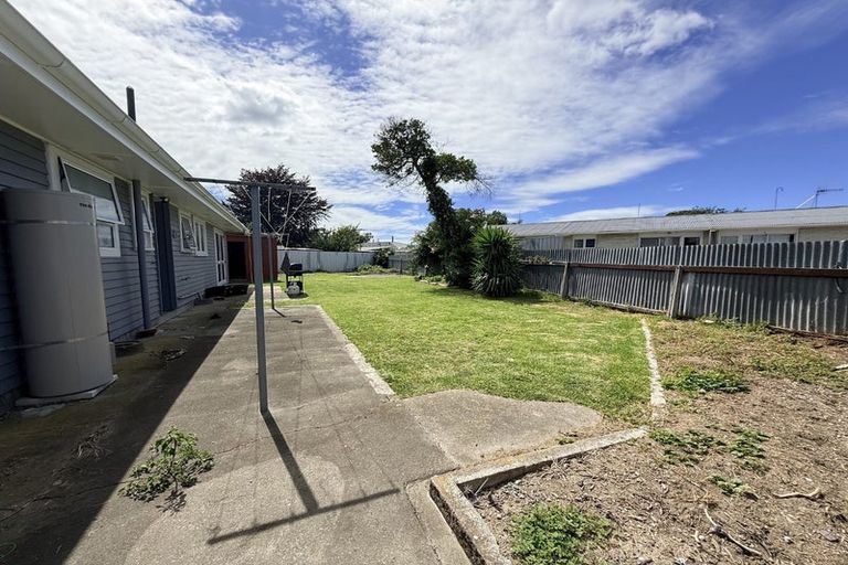 Photo of property in 23 Len Davis Terrace, Pirimai, Napier, 4112