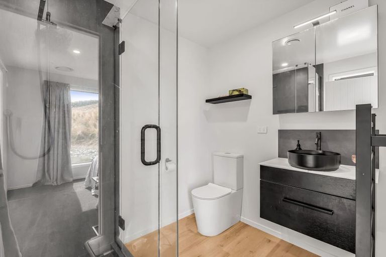 Photo of property in 105 Redvale Road, Redwood Valley, Richmond, 7081