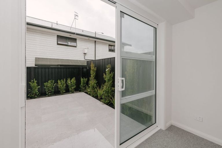 Photo of property in 15 Ihaka Street, Hokowhitu, Palmerston North, 4410