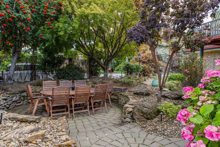 Photo of property in 6 Coulson Place, Alexandra, 9320