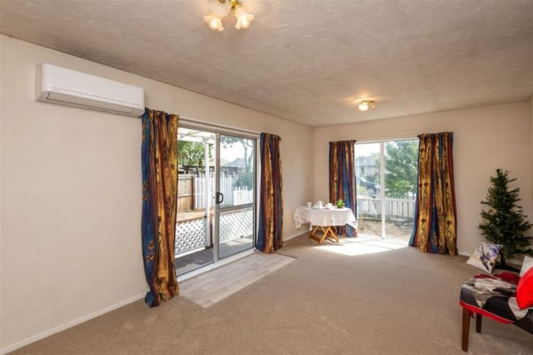 Photo of property in 19 Carters Road, Aranui, Christchurch, 8061