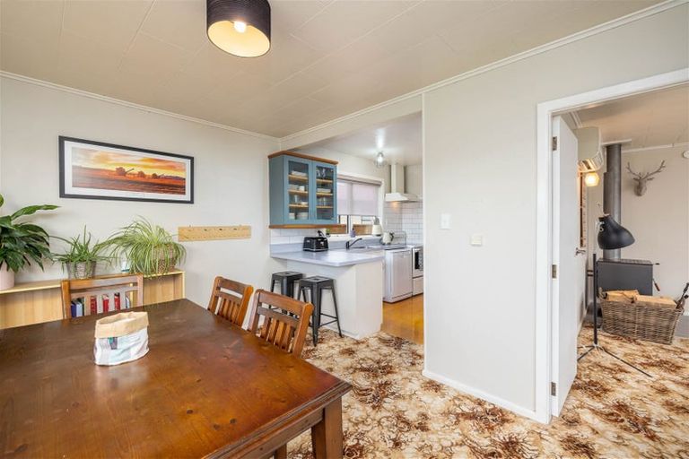 Photo of property in 81 Gray Crescent, Kaiapoi, 7630