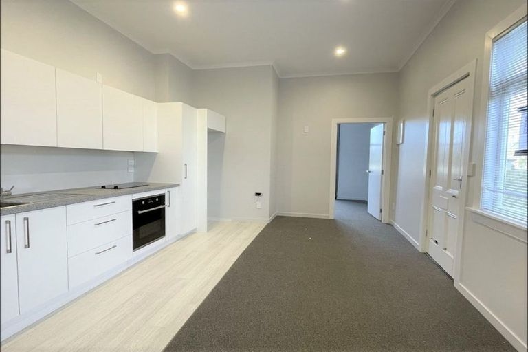 Photo of property in 56 Ascot Street, Saint Kilda, Dunedin, 9012