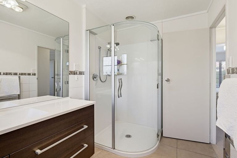 Photo of property in 25b Operiana Street, Ngongotaha, Rotorua, 3010