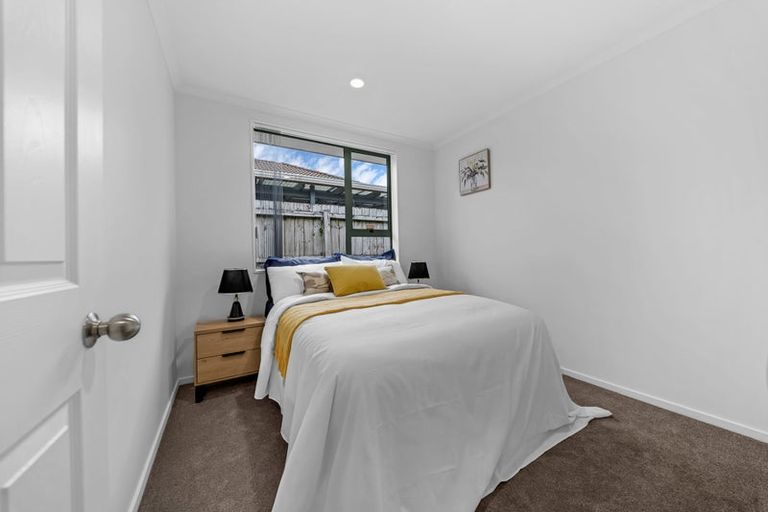 Photo of property in 138a Settlement Road, Papakura, 2110