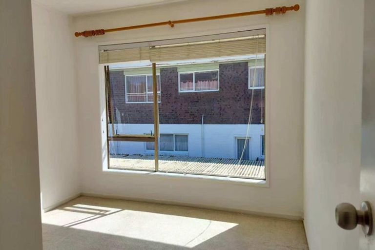 Photo of property in 4 Bramley Drive, Farm Cove, Auckland, 2012