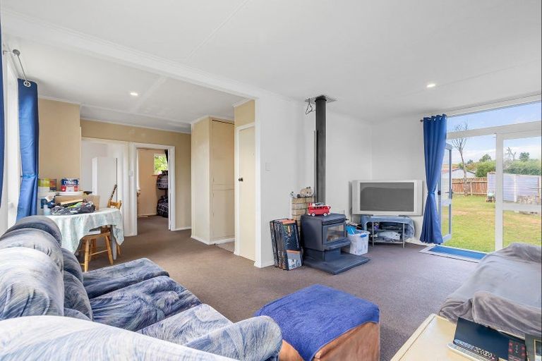 Photo of property in 209 Te Rangitautahanga Road, Turangi, 3334