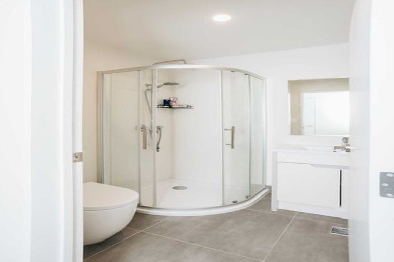 Photo of property in 5/37 Ambler Avenue, Glen Eden, Auckland, 0602