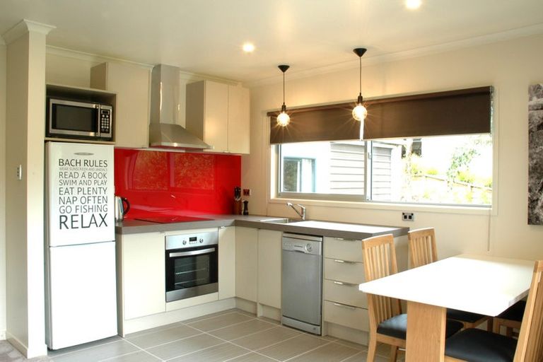 Photo of property in 11 Benn Road, Lake Okareka, Rotorua, 3076