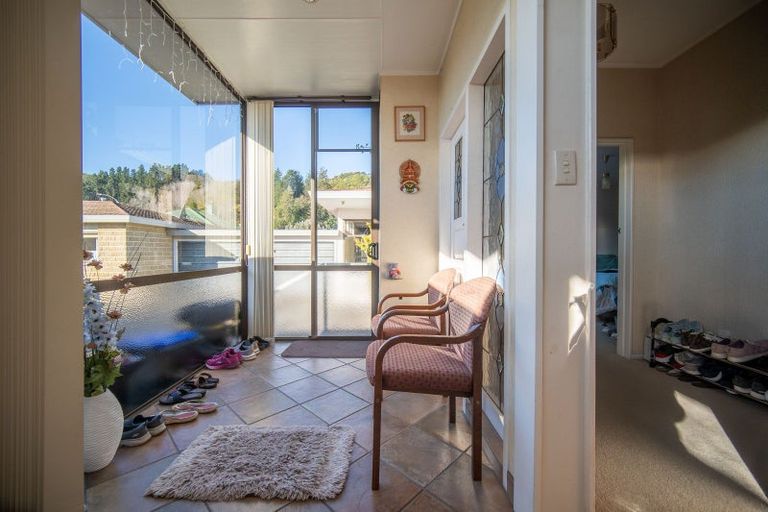 Photo of property in 244b Bridge Street, The Wood, Nelson, 7010