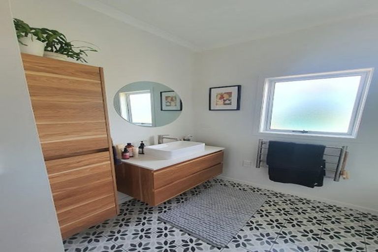 Photo of property in 219 Kane Street, Pirongia, 3802