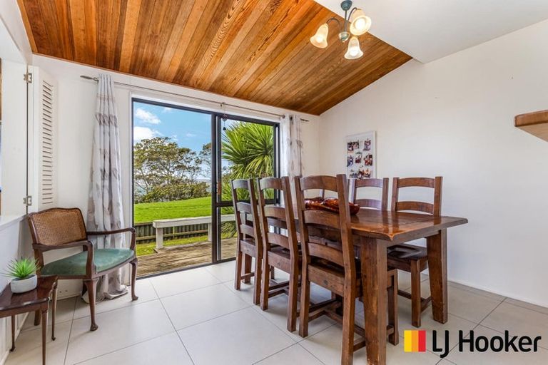 Photo of property in 14 Moor Park, Wattle Downs, Auckland, 2103