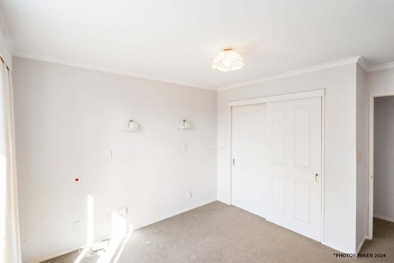 Photo of property in 21 Martin Jugum Lane, Ranui, Auckland, 0612