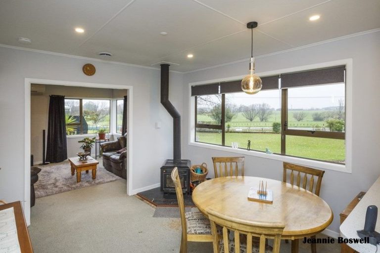 Photo of property in 825 Stoney Creek Road, Bunnythorpe, Palmerston North, 4478