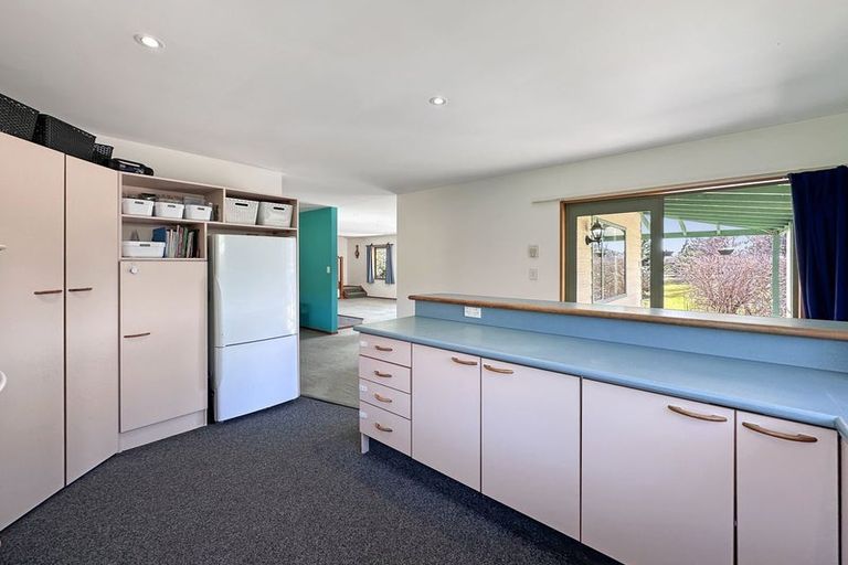 Photo of property in 20 Ahuriri Drive, Omarama, 9412