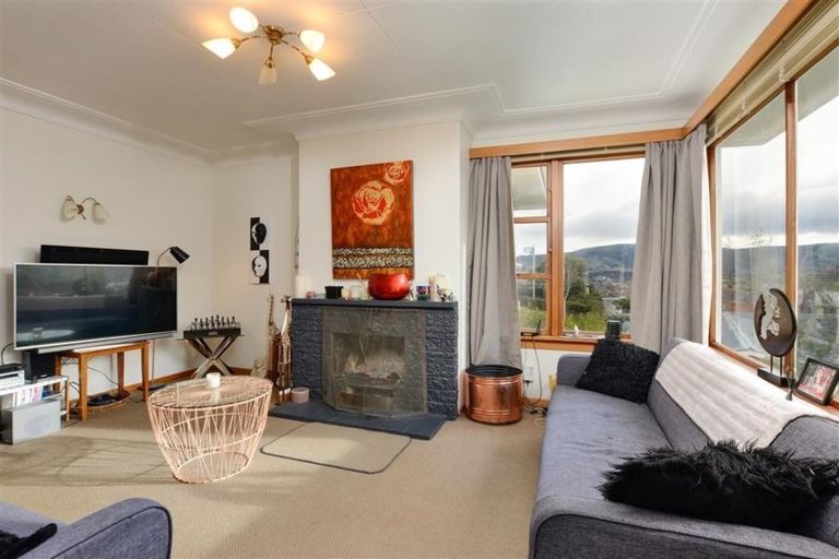 Photo of property in 19 Kenilworth Street, Waverley, Dunedin, 9013