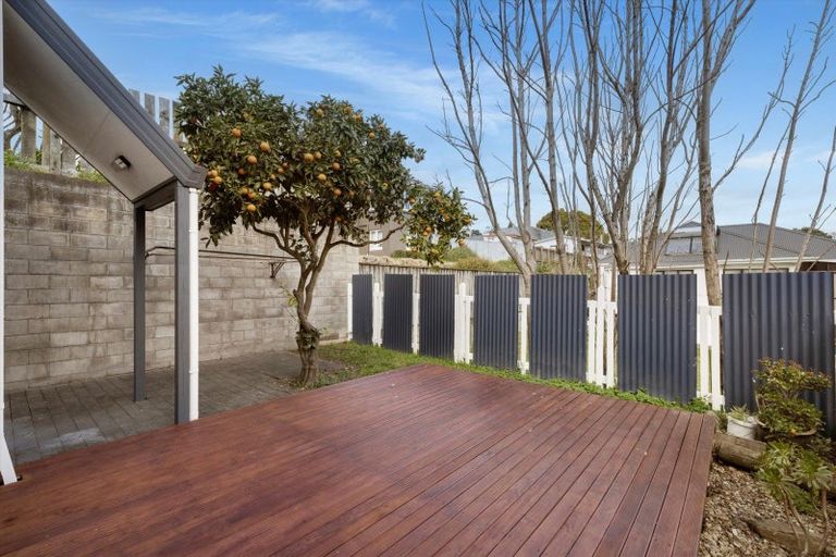 Photo of property in 4b Sheath Street, Tauranga, 3110