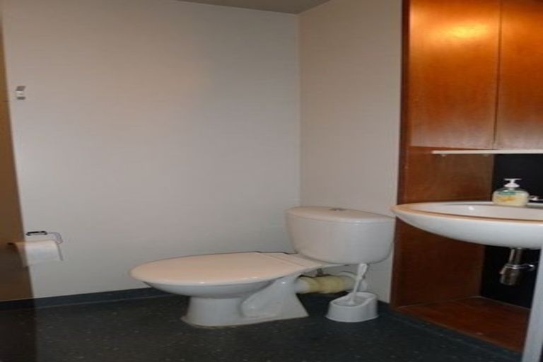 Photo of property in 12/3 King Street, Mount Cook, Wellington, 6021