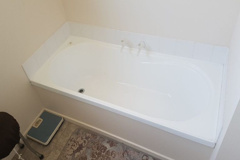 Photo of property in 249 Burnham Road, Burnham, 7600