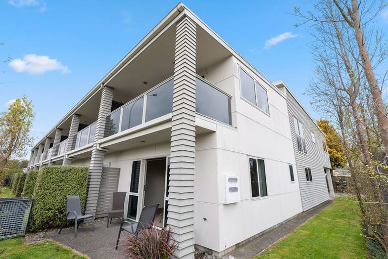 Photo of property in 2f Lytton Street, Victoria, Rotorua, 3010