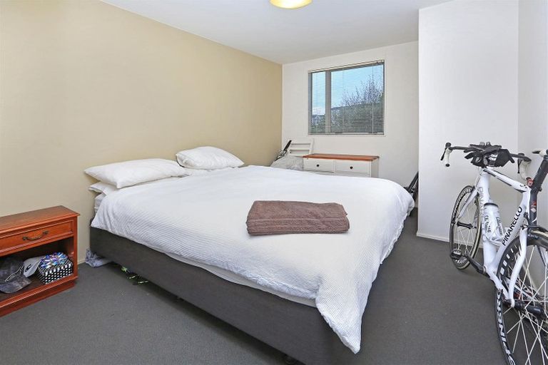 Photo of property in 99/7 Kelvin Hart Drive, East Tamaki, Auckland, 2013