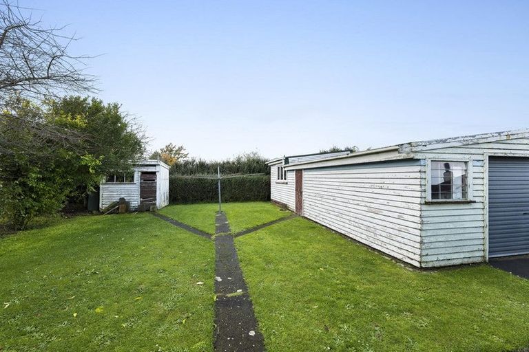 Photo of property in 154 Portia Street, Stratford, 4332