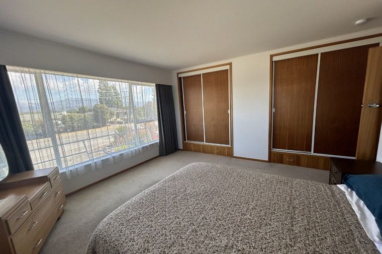 Photo of property in 59 Quayle Street, Motueka, 7120