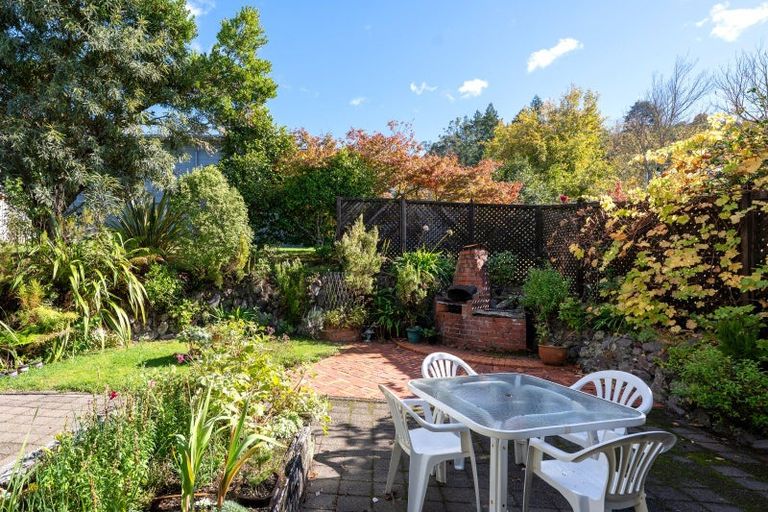 Photo of property in 7 Brunette Drive, Acacia Bay, Taupo, 3330