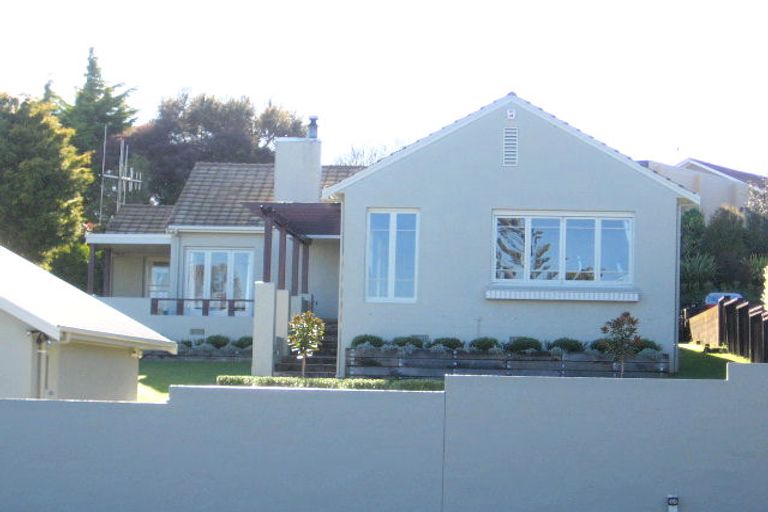 Photo of property in 444 River Road, Fairfield, Hamilton, 3214