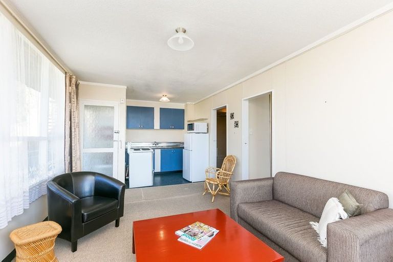 Photo of property in 10/60 Rintoul Street, Newtown, Wellington, 6021