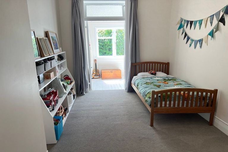 Photo of property in 18 Argyle Street, Waipu, 0510