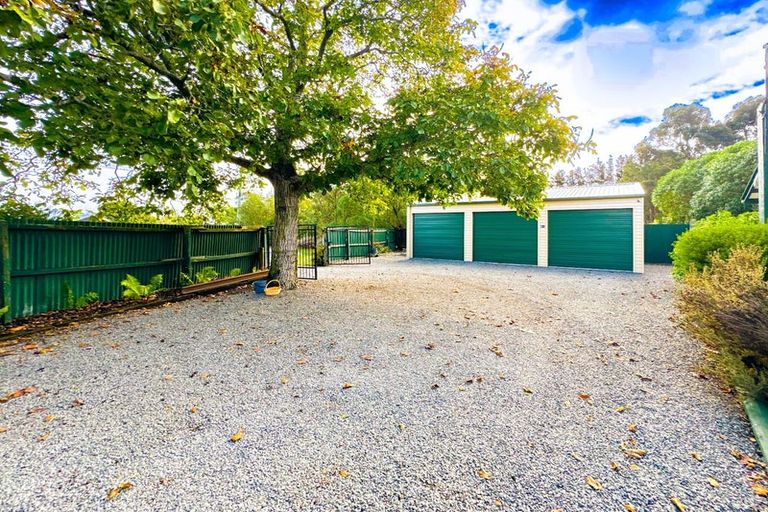 Photo of property in 10 Coleridge Street, Rolleston, 7614