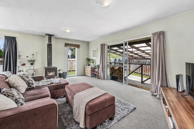 Photo of property in 2/4 Cumberland Street, Tauhara, Taupo, 3330